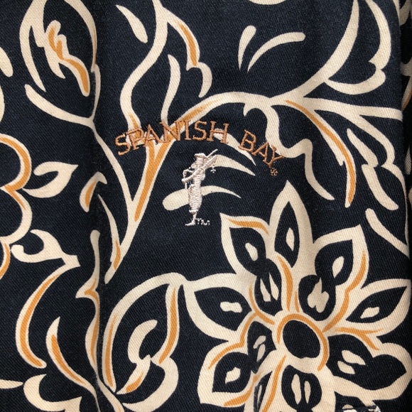 Spanish Bay Jacket - Picture 2 of 4